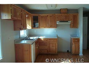 216 Pandora Circle - Photo 5