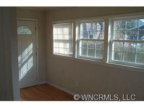 216 Pandora Circle - Photo 7
