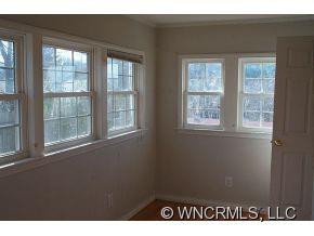 216 Pandora Circle - Photo 8