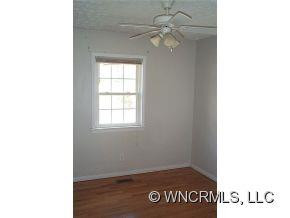 216 Pandora Circle - Photo 9