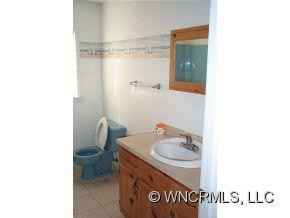 216 Pandora Circle - Photo 10