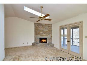 222 Usdasdi Drive - Photo 2