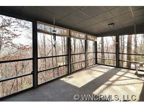 222 Usdasdi Drive - Photo 11