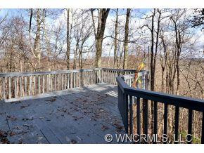 222 Usdasdi Drive - Photo 12