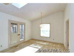 222 Usdasdi Drive - Photo 3