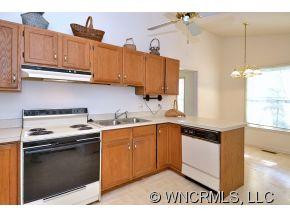 222 Usdasdi Drive - Photo 4