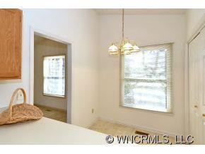 222 Usdasdi Drive - Photo 5