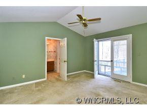222 Usdasdi Drive - Photo 6