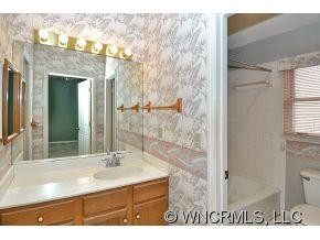 222 Usdasdi Drive - Photo 7