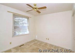 222 Usdasdi Drive - Photo 8