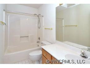 222 Usdasdi Drive - Photo 9