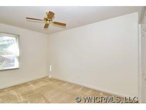 222 Usdasdi Drive - Photo 10