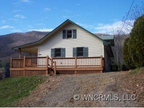 263 Pilgrims Lane - Photo 2