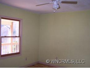 263 Pilgrims Lane - Photo 11