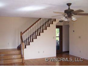 263 Pilgrims Lane - Photo 13