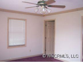 263 Pilgrims Lane - Photo 14