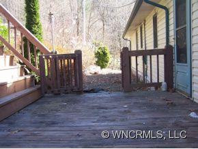 263 Pilgrims Lane - Photo 15