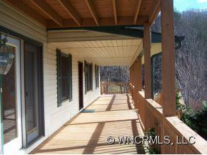 263 Pilgrims Lane - Photo 16