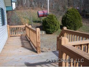 263 Pilgrims Lane - Photo 17