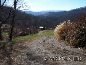 263 Pilgrims Lane - Photo 18