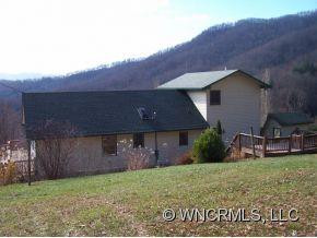 263 Pilgrims Lane - Photo 3