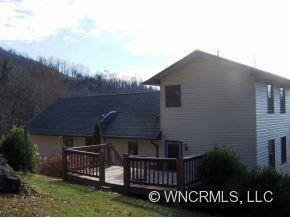 263 Pilgrims Lane - Photo 4