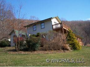 263 Pilgrims Lane - Photo 5