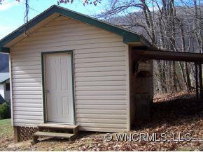 263 Pilgrims Lane - Photo 6