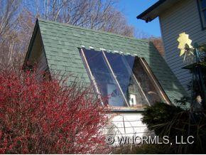 263 Pilgrims Lane - Photo 7