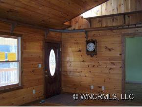 263 Pilgrims Lane - Photo 8