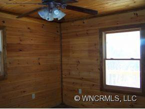 263 Pilgrims Lane - Photo 10