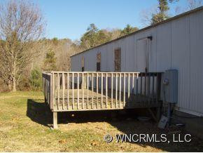 6 Otter Lane - Photo 2