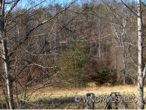 6 Otter Lane - Photo 3