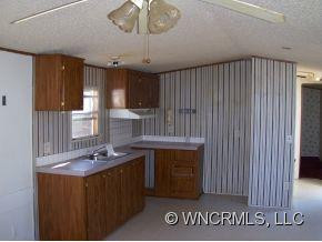 6 Otter Lane - Photo 4