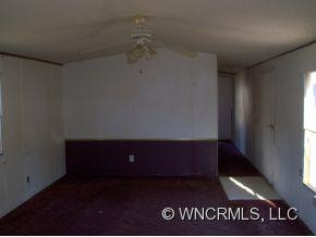 6 Otter Lane - Photo 5