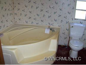 6 Otter Lane - Photo 6