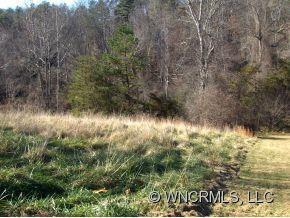 6 Otter Lane - Photo 7