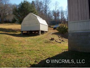 6 Otter Lane - Photo 8