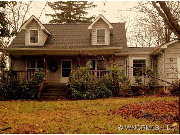22 Miller Road East