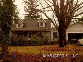 22 Miller Road East - Photo 2