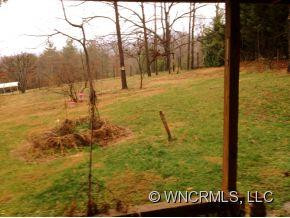 22 Miller Road East - Photo 11