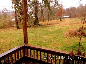 22 Miller Road East - Photo 12
