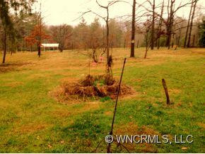 22 Miller Road East - Photo 13
