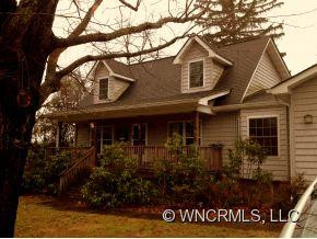 22 Miller Road East - Photo 3
