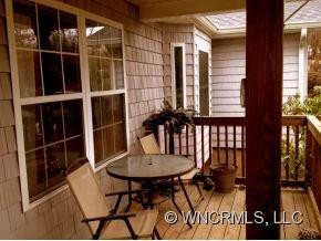 22 Miller Road East - Photo 4