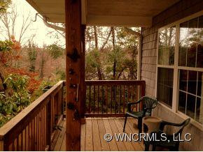 22 Miller Road East - Photo 5