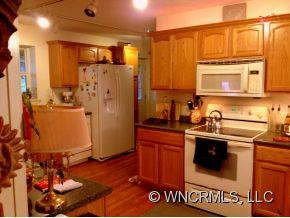 22 Miller Road East - Photo 6