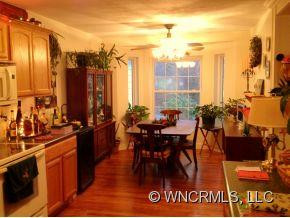 22 Miller Road East - Photo 7
