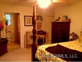 22 Miller Road East - Photo 9