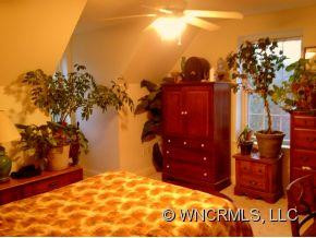 22 Miller Road East - Photo 10